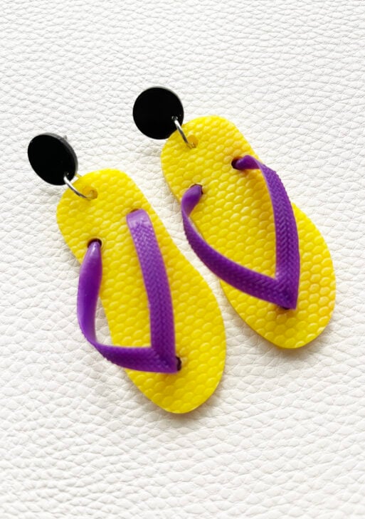 Thongs
