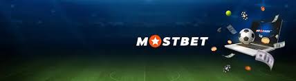 Chase Jackpots at Mostbet Casino Chase Jackpots at Mostbet Casino
