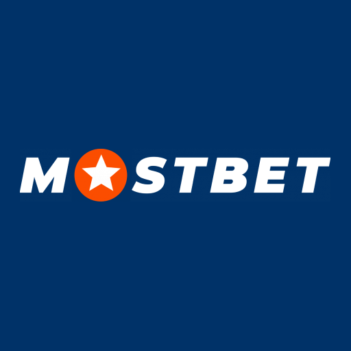 Chase Jackpots at Mostbet Casino Chase Jackpots at Mostbet Casino