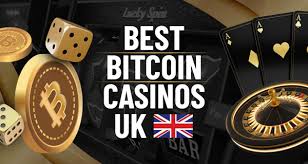 Discover the Best Payout Online Casino UK Your Guide to Winning Big! Discover the Best Payout Online Casino UK Your Guide to Winning Big!