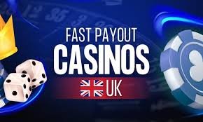 Discover the Excitement of Online Casino UK Free Discover the Excitement of Online Casino UK Free