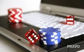 Discover the Excitement of Online Casino UK Free Discover the Excitement of Online Casino UK Free