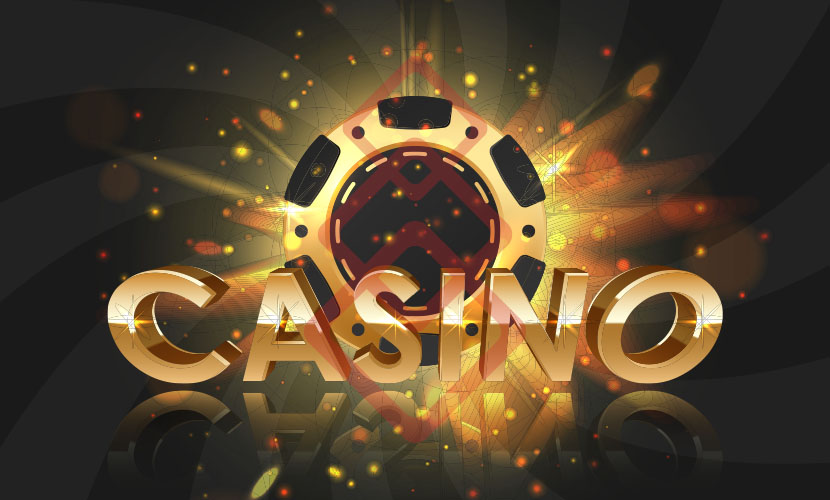 Discover the Exciting World of Online Casino Free Bonus No