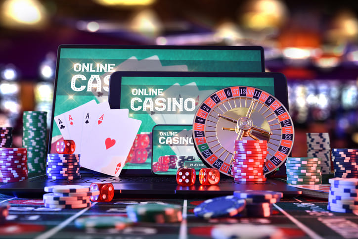 Discover the Exciting World of Savanna Wins Casino UK