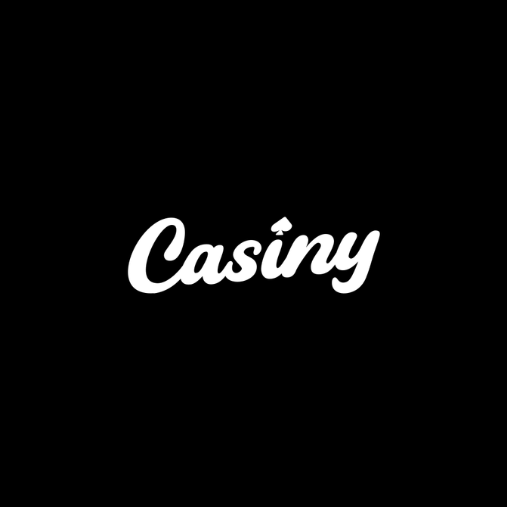 Explore the Exciting World of Online Gaming at casiny1 Explore the Exciting World of Online Gaming at casiny1