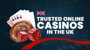 How To Validate The Authenticity Of A Non-Gamstop Online Casino