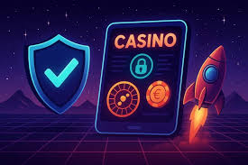 10 euron talletus Helppo tapa aloittaa pelaaminen