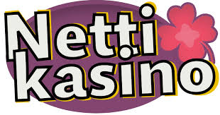 10 euron talletus Helppo tapa aloittaa pelaaminen