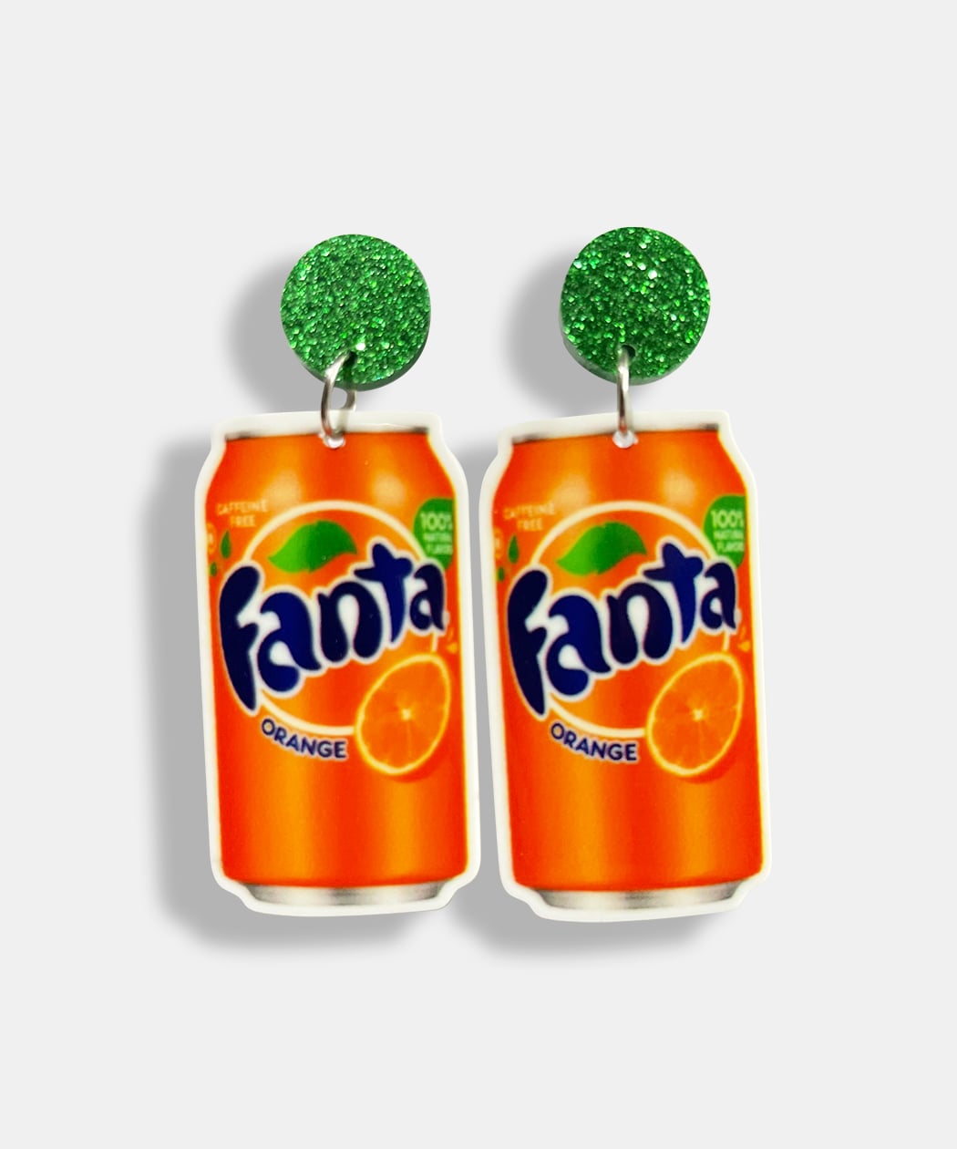 FANTA EARRINGS