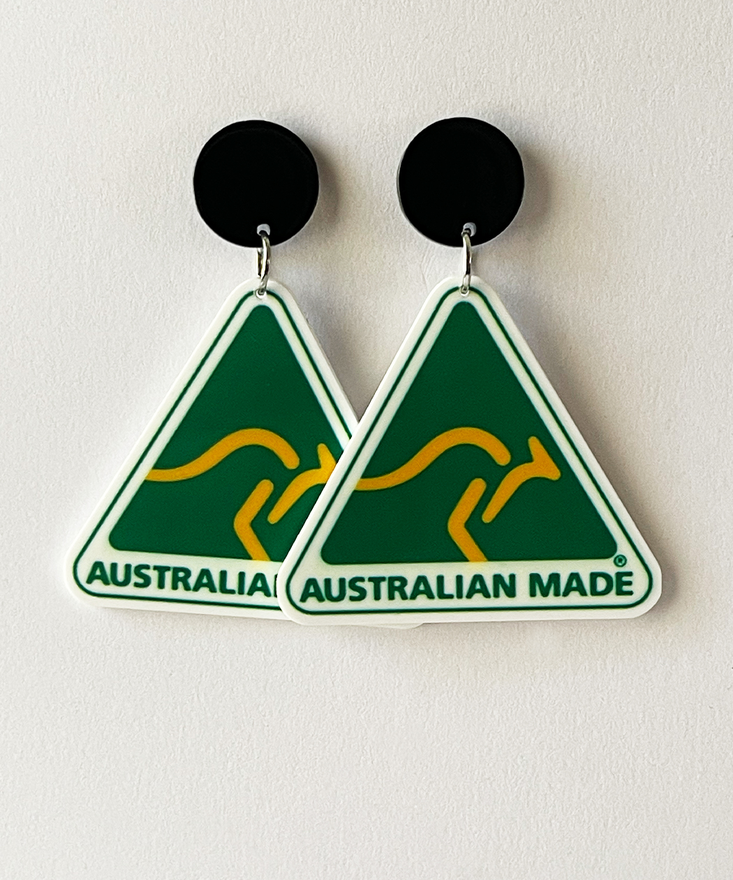 AUSSIE MADE