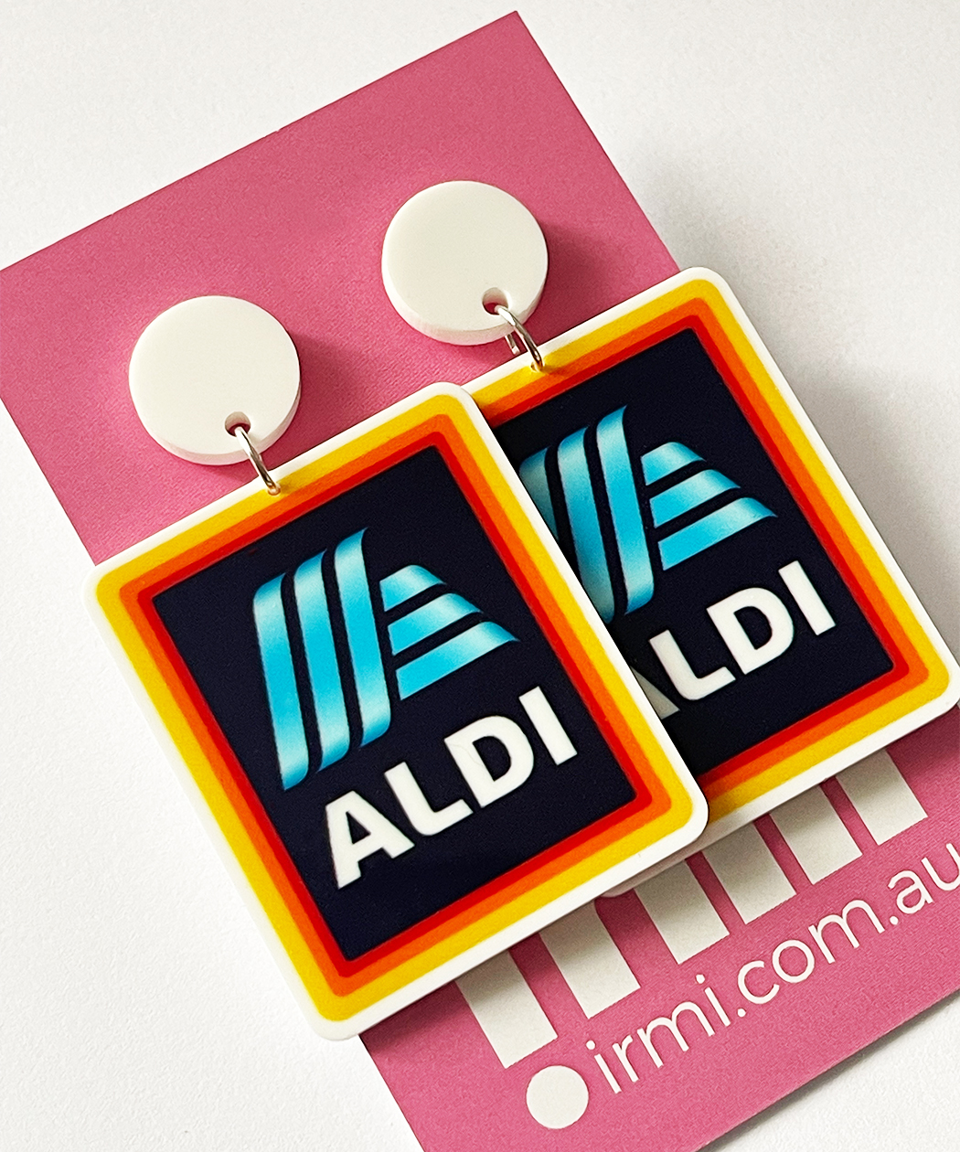 ALDI