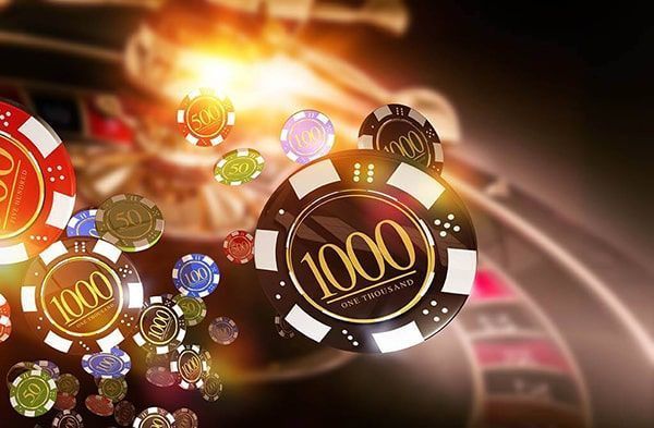 Discover the Best UK Casino Sites for Unforgettable Gaming Experiences Discover the Best UK Casino Sites for Unforgettable Gaming Experiences