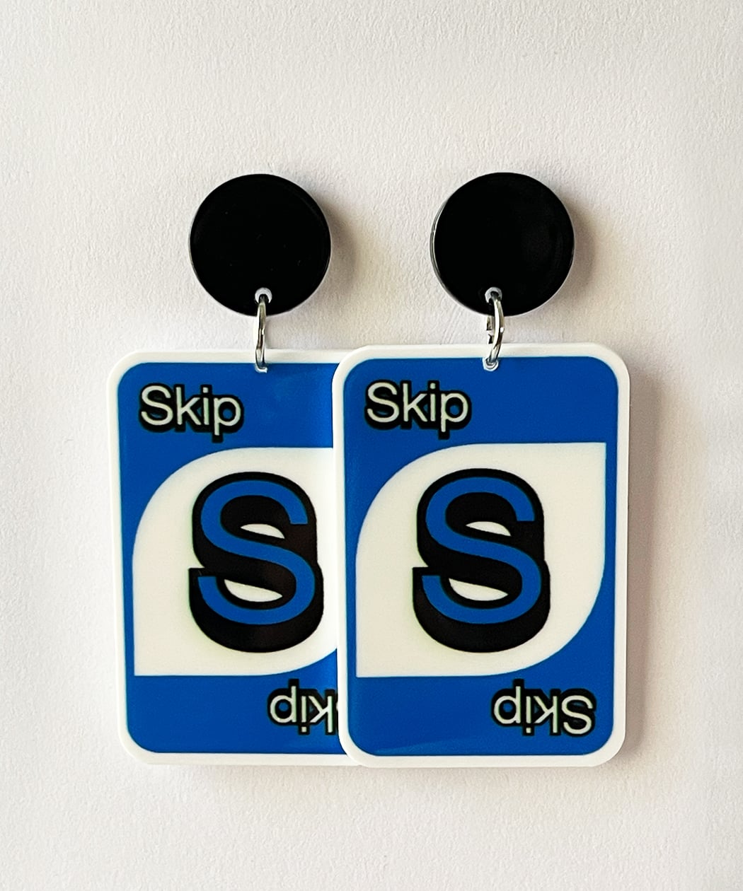 SKIP