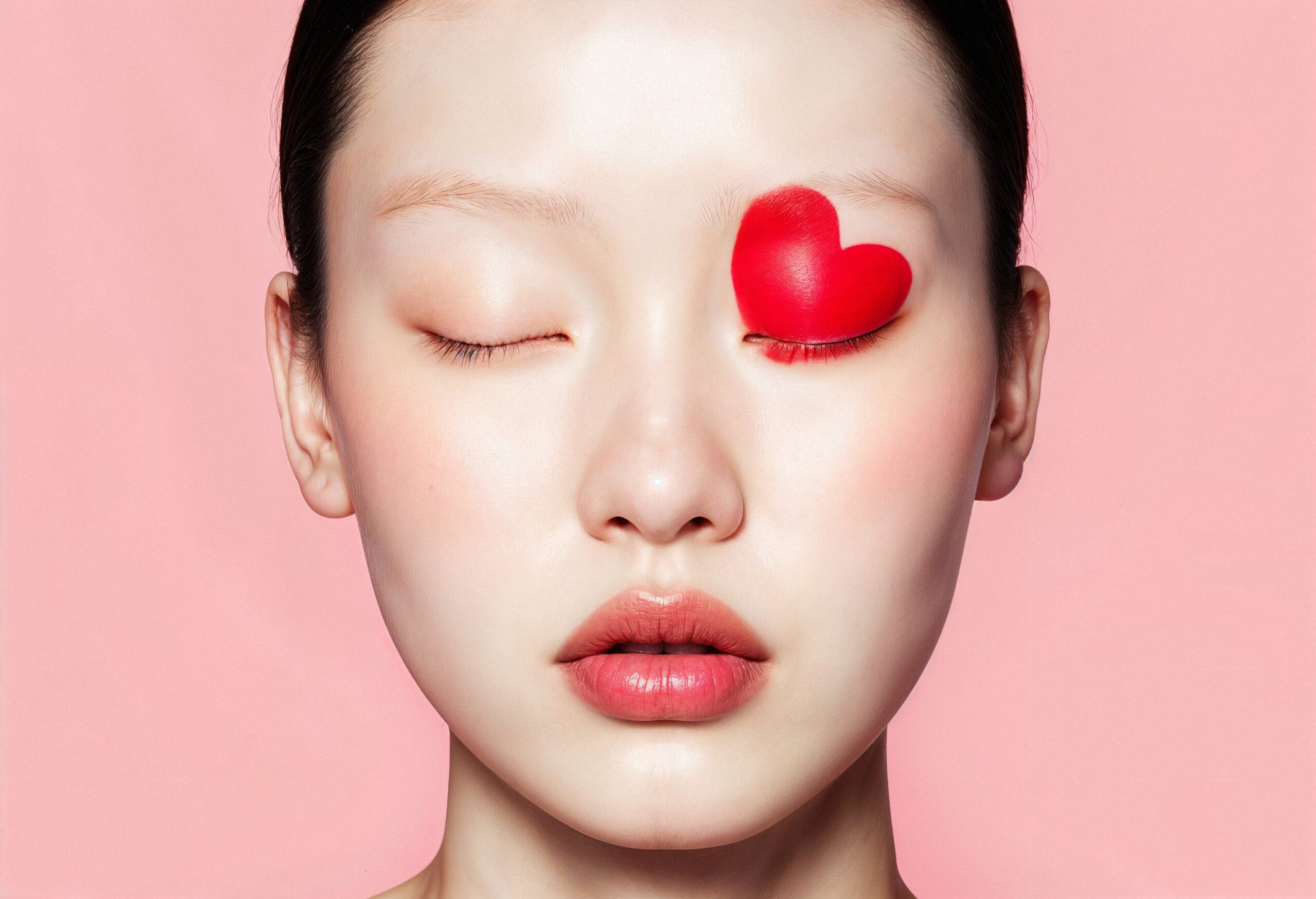 Valentine's Day