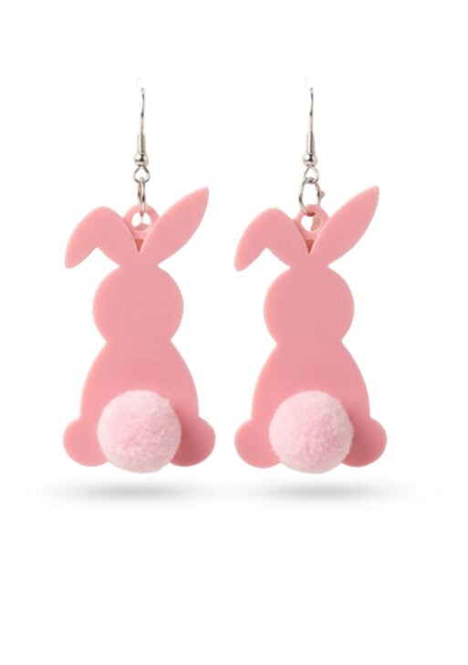Bunny Rabbit