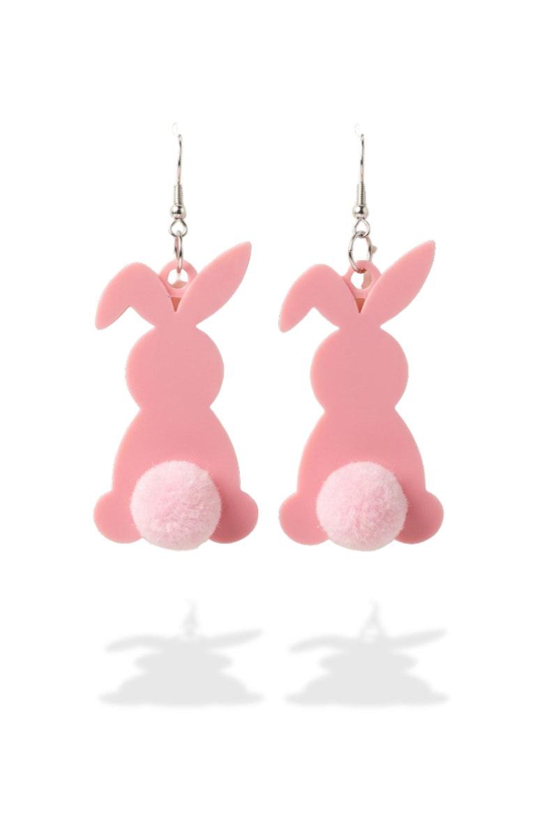 Easter Earrings