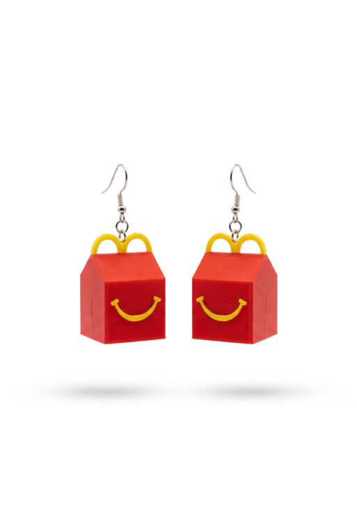 Happy Box