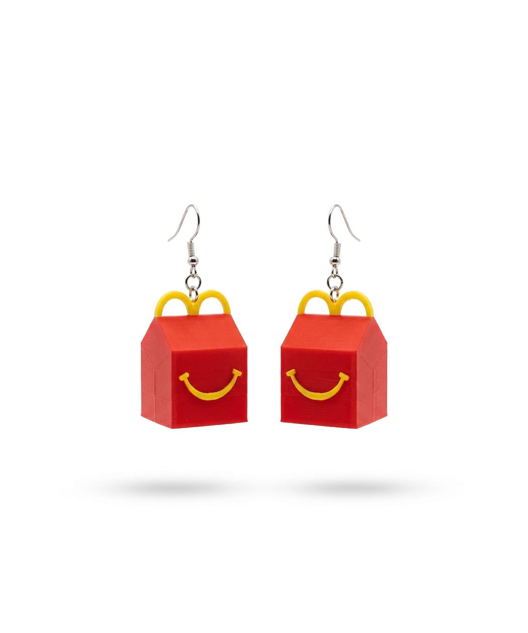 Happy Box