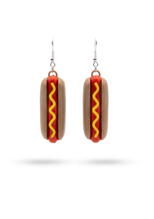 Hotdogs