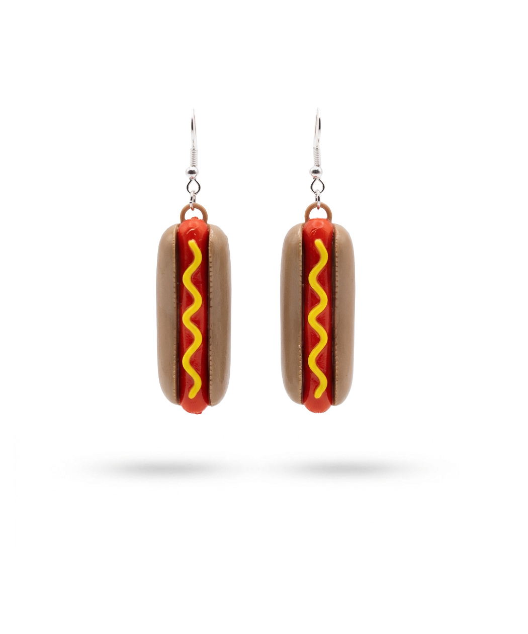 Hotdogs