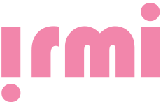 irmi