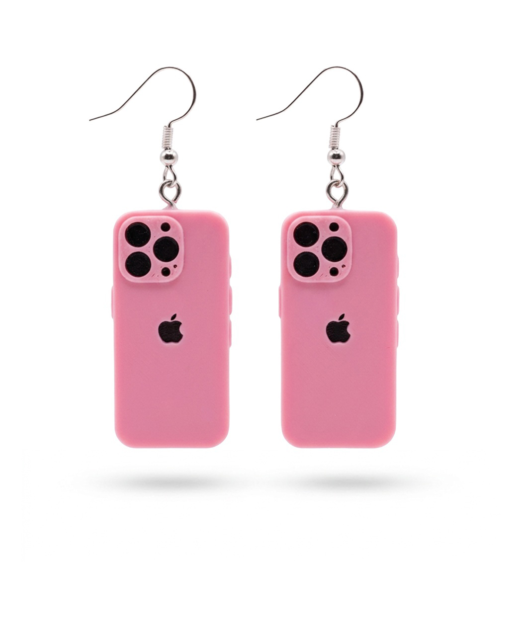Mobile Phone - Pink