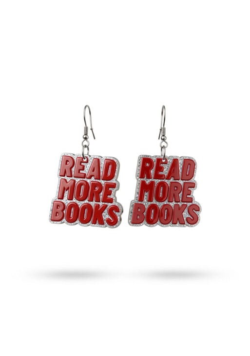 Read More Books
