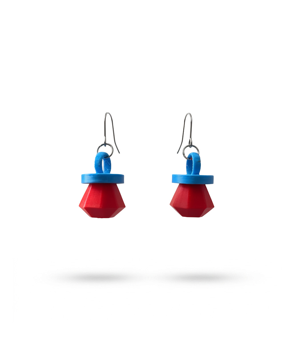 Ring Pop