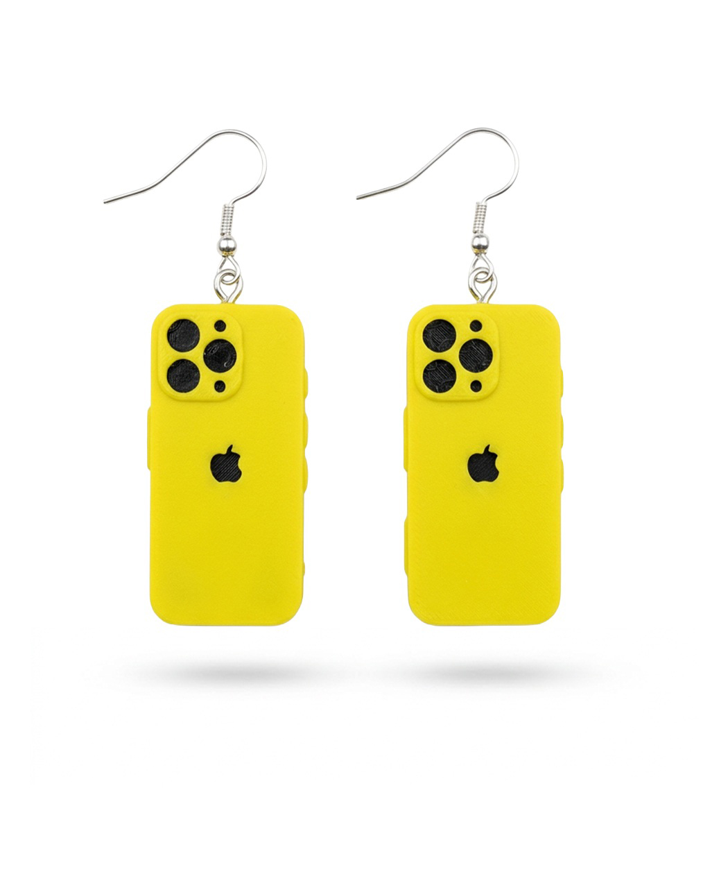 Mobile Phone