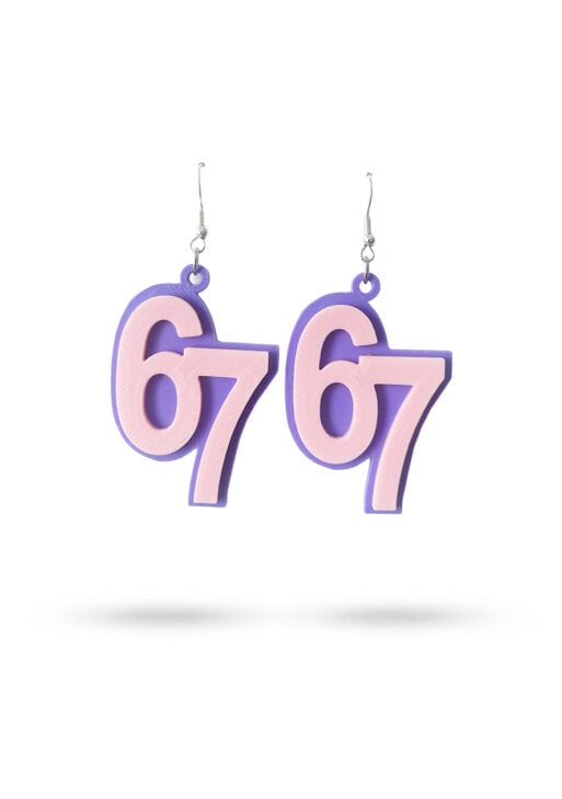 6/7